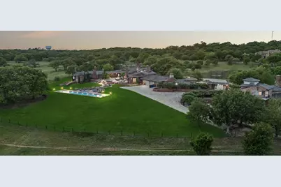 1 Paigebrooke, Westlake, TX 76262 - Photo 39