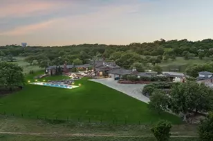 1 Paigebrooke, Westlake, TX 76262 - Photo 39