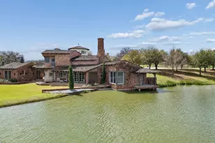 1 Paigebrooke, Westlake, TX 76262 - Photo 25
