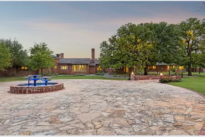 1 Paigebrooke, Westlake, TX 76262 - Photo 31