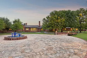 1 Paigebrooke, Westlake, TX 76262 - Photo 31