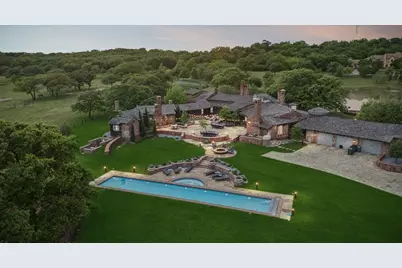 1 Paigebrooke, Westlake, TX 76262 - Photo 3