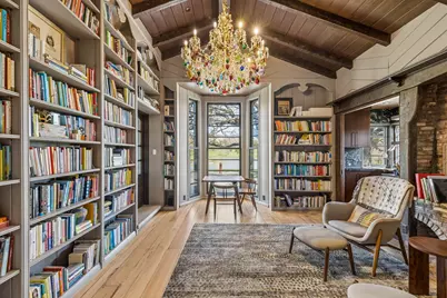 1 Paigebrooke, Westlake, TX 76262 - Photo 7