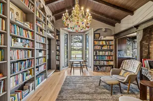 1 Paigebrooke, Westlake, TX 76262 - Photo 7