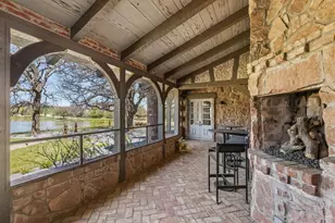 1 Paigebrooke, Westlake, TX 76262 - Photo 33