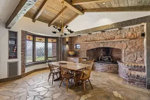 1 Paigebrooke, Westlake, TX 76262 - Photo 13
