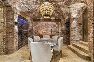 1 Paigebrooke, Westlake, TX 76262 - Photo 21