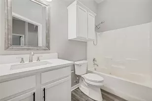 220 Parakeet Dr, Little Elm, TX 75068 - Photo 23