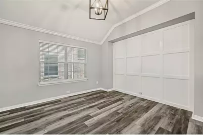 220 Parakeet Drive, Little Elm, TX 75068 - Photo 17