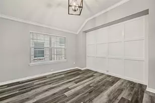 220 Parakeet Dr, Little Elm, TX 75068 - Photo 17