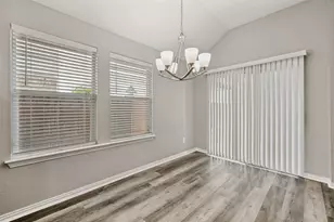 220 Parakeet Dr, Little Elm, TX 75068 - Photo 15