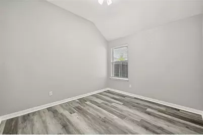 220 Parakeet Drive, Little Elm, TX 75068 - Photo 25