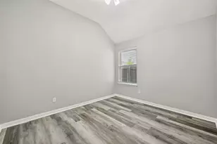 220 Parakeet Dr, Little Elm, TX 75068 - Photo 25