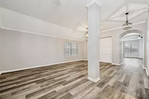 220 Parakeet Dr, Little Elm, TX 75068 - Photo 3