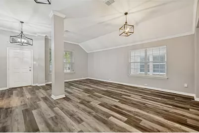 220 Parakeet Drive, Little Elm, TX 75068 - Photo 5