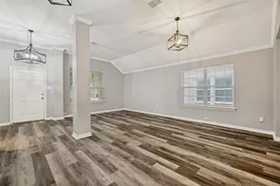 220 Parakeet Dr, Little Elm, TX 75068 - Photo 5