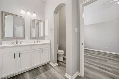 220 Parakeet Drive, Little Elm, TX 75068 - Photo 21