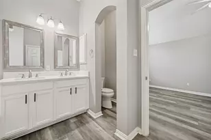 220 Parakeet Dr, Little Elm, TX 75068 - Photo 21