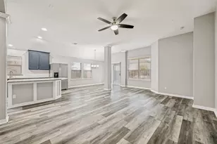 220 Parakeet Dr, Little Elm, TX 75068 - Photo 7