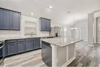 220 Parakeet Drive, Little Elm, TX 75068 - Photo 11