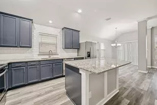 220 Parakeet Dr, Little Elm, TX 75068 - Photo 11