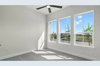 3105 Steer Trail, Royse City, TX 75189 - Photo 21