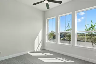 3105 Steer Trl, Royse City, TX 75189 - Photo 21