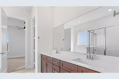 3105 Steer Trail, Royse City, TX 75189 - Photo 13