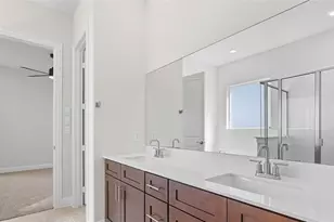 3105 Steer Trl, Royse City, TX 75189 - Photo 13