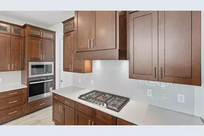 3105 Steer Trail, Royse City, TX 75189 - Photo 5