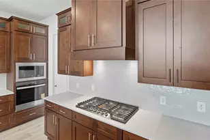 3105 Steer Trl, Royse City, TX 75189 - Photo 5