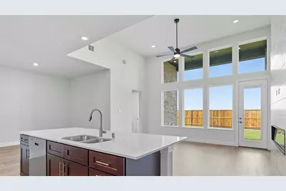 3105 Steer Trail, Royse City, TX 75189 - Photo 7