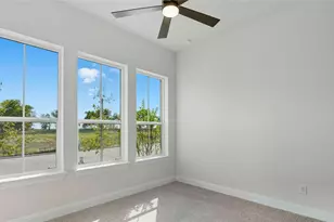 3105 Steer Trl, Royse City, TX 75189 - Photo 23