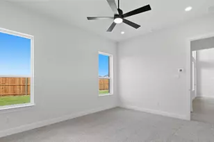 3105 Steer Trl, Royse City, TX 75189 - Photo 19