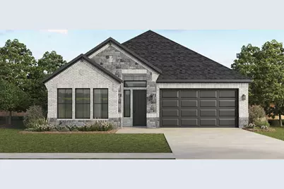 3105 Steer Trail, Royse City, TX 75189 - Photo 1