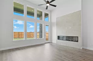 3105 Steer Trl, Royse City, TX 75189 - Photo 9