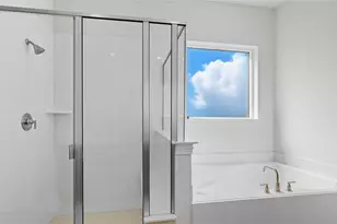 3105 Steer Trl, Royse City, TX 75189 - Photo 15