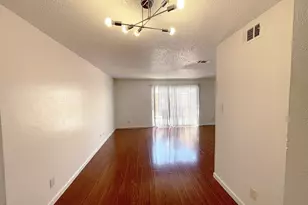 2137 Trellis Pl, Richardson, TX 75081 - Photo 5