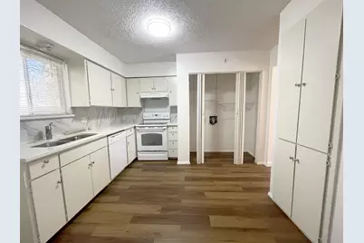 2137 Trellis Place #2137, Richardson, TX 75081 - Photo 3