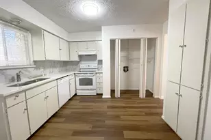 2137 Trellis Pl, Richardson, TX 75081 - Photo 3