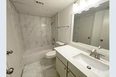 2137 Trellis Place #2137, Richardson, TX 75081 - Photo 17