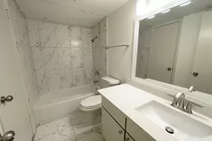 2137 Trellis Pl, Richardson, TX 75081 - Photo 17