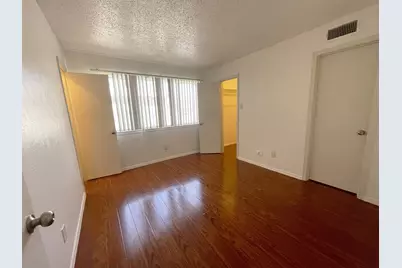 2137 Trellis Place #2137, Richardson, TX 75081 - Photo 15