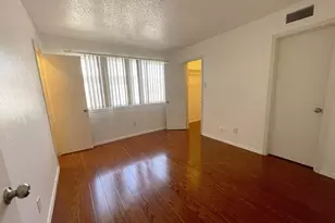 2137 Trellis Pl, Richardson, TX 75081 - Photo 15