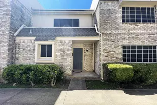 2137 Trellis Pl, Richardson, TX 75081 - Photo 1