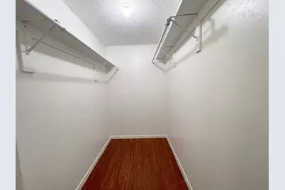 2137 Trellis Place #2137, Richardson, TX 75081 - Photo 23