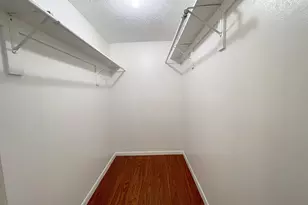 2137 Trellis Pl, Richardson, TX 75081 - Photo 23