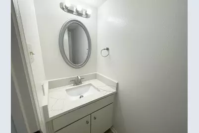 2137 Trellis Place #2137, Richardson, TX 75081 - Photo 11