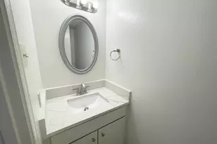 2137 Trellis Pl, Richardson, TX 75081 - Photo 11