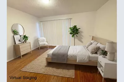 2137 Trellis Place #2137, Richardson, TX 75081 - Photo 19